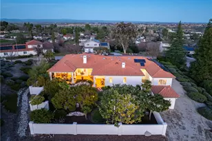 2261 Almond Springs, Paso Robles, CA 93446 - Photo 47