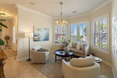 2261 Almond Springs, Paso Robles, CA 93446 - Photo 17