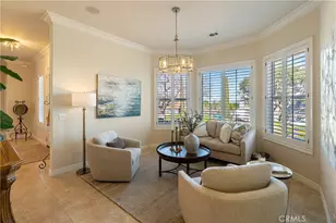 2261 Almond Springs, Paso Robles, CA 93446 - Photo 17
