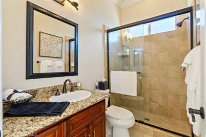 2261 Almond Springs, Paso Robles, CA 93446 - Photo 33