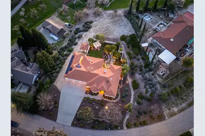 2261 Almond Springs, Paso Robles, CA 93446 - Photo 57