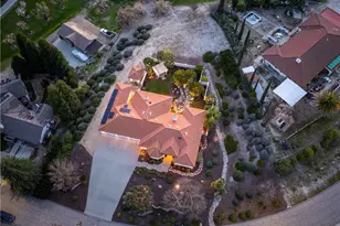 2261 Almond Springs, Paso Robles, CA 93446 - Photo 57