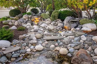 2261 Almond Springs, Paso Robles, CA 93446 - Photo 51