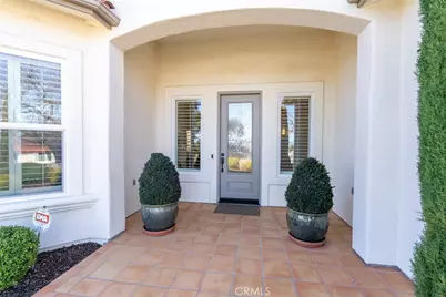 2261 Almond Springs, Paso Robles, CA 93446 - Photo 3