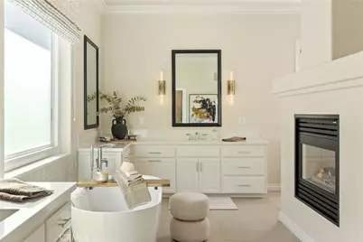 2261 Almond Springs, Paso Robles, CA 93446 - Photo 21