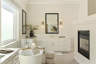 2261 Almond Springs, Paso Robles, CA 93446 - Photo 21