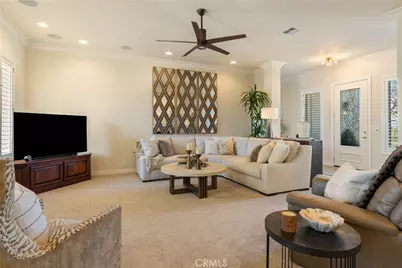 2261 Almond Springs, Paso Robles, CA 93446 - Photo 5