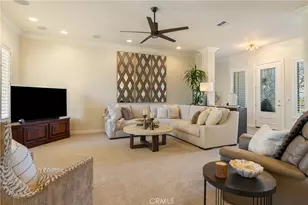 2261 Almond Springs, Paso Robles, CA 93446 - Photo 5