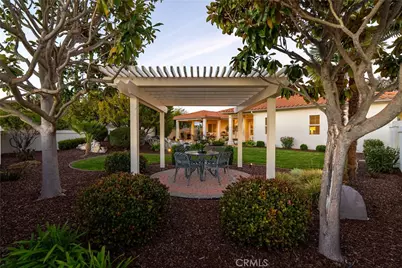 2261 Almond Springs, Paso Robles, CA 93446 - Photo 49