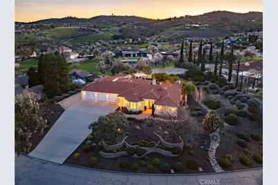 2261 Almond Springs, Paso Robles, CA 93446 - Photo 59