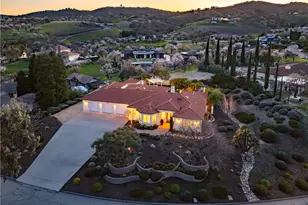 2261 Almond Springs, Paso Robles, CA 93446 - Photo 59