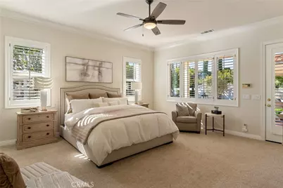 2261 Almond Springs, Paso Robles, CA 93446 - Photo 19