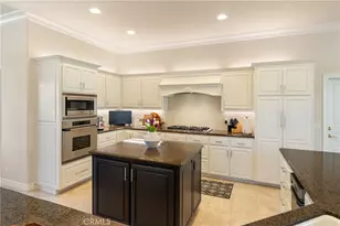 2261 Almond Springs, Paso Robles, CA 93446 - Photo 11