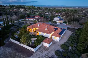 2261 Almond Springs, Paso Robles, CA 93446 - Photo 45