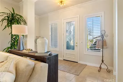 2261 Almond Springs, Paso Robles, CA 93446 - Photo 7