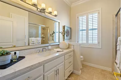 2261 Almond Springs, Paso Robles, CA 93446 - Photo 27