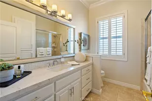 2261 Almond Springs, Paso Robles, CA 93446 - Photo 27