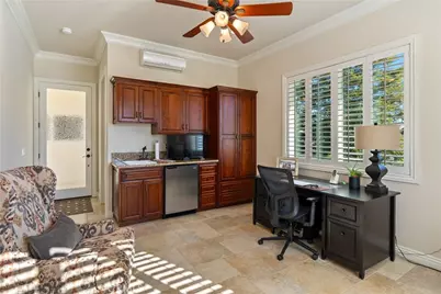 2261 Almond Springs, Paso Robles, CA 93446 - Photo 31