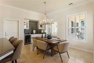 2261 Almond Springs, Paso Robles, CA 93446 - Photo 15