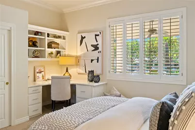 2261 Almond Springs, Paso Robles, CA 93446 - Photo 29