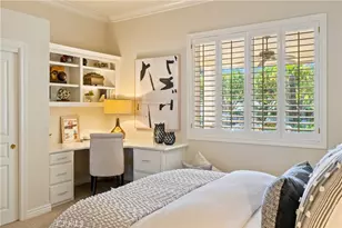 2261 Almond Springs, Paso Robles, CA 93446 - Photo 29