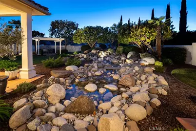 2261 Almond Springs, Paso Robles, CA 93446 - Photo 53