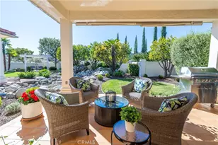 2261 Almond Springs, Paso Robles, CA 93446 - Photo 43