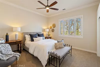 2261 Almond Springs, Paso Robles, CA 93446 - Photo 25