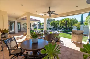 2261 Almond Springs, Paso Robles, CA 93446 - Photo 41