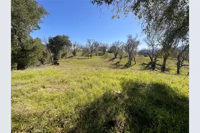 49253 Sapaque, Bradley, CA 93426 - Photo 15