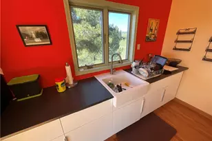 49397 Sapaque, Bradley, CA 93426 - Photo 9