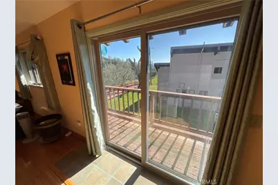 49397 Sapaque, Bradley, CA 93426 - Photo 11