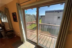 49397 Sapaque, Bradley, CA 93426 - Photo 11