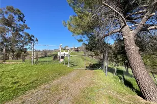 49397 Sapaque, Bradley, CA 93426 - Photo 43