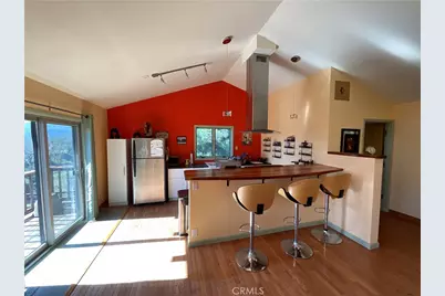 49397 Sapaque, Bradley, CA 93426 - Photo 7