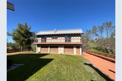 49397 Sapaque, Bradley, CA 93426 - Photo 1