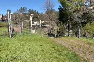 49397 Sapaque, Bradley, CA 93426 - Photo 47