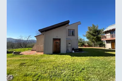 49397 Sapaque, Bradley, CA 93426 - Photo 19