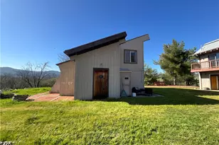 49397 Sapaque, Bradley, CA 93426 - Photo 19