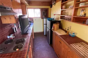 49397 Sapaque, Bradley, CA 93426 - Photo 23