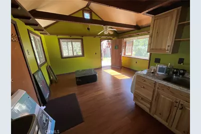 49397 Sapaque, Bradley, CA 93426 - Photo 39