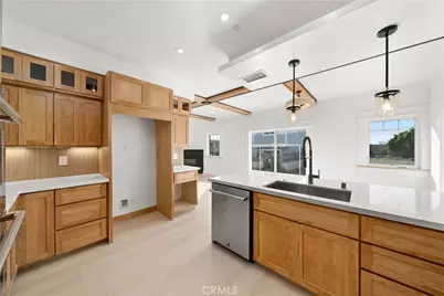 364 McCarthy Avenue, Oceano, CA 93445 - Photo 23