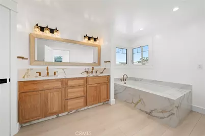 364 McCarthy Avenue, Oceano, CA 93445 - Photo 49