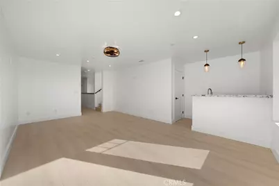 364 McCarthy Avenue, Oceano, CA 93445 - Photo 37