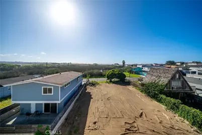 364 McCarthy Avenue, Oceano, CA 93445 - Photo 55
