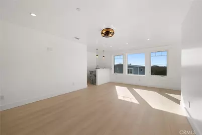 364 McCarthy Avenue, Oceano, CA 93445 - Photo 33