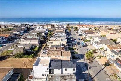 364 McCarthy Avenue, Oceano, CA 93445 - Photo 59