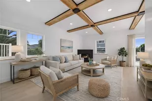 364 McCarthy Ave, Oceano, CA 93445 - Photo 3