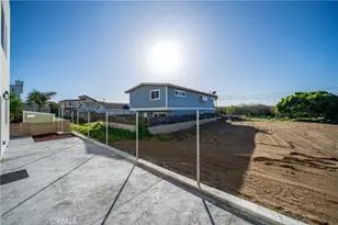 364 McCarthy Ave, Oceano, CA 93445 - Photo 25