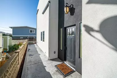 364 McCarthy Avenue, Oceano, CA 93445 - Photo 11